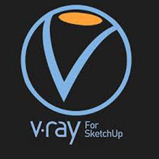 V-Ray-for-Sketch-Up.jpg