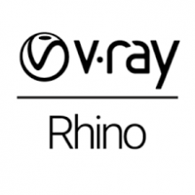 V-Ray-for-Rhinoceros.png
