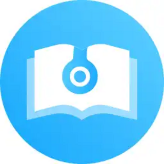 macsome-audiobook-converter.png