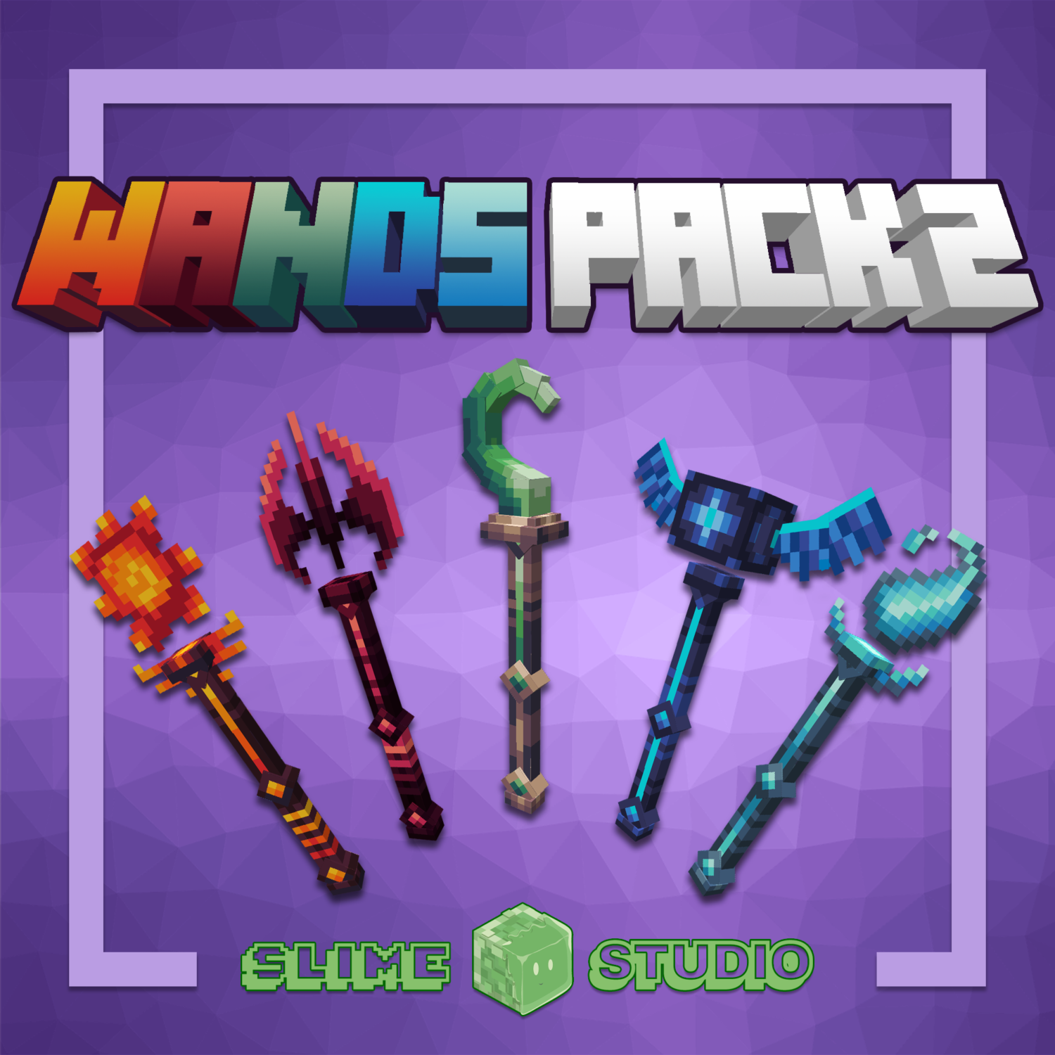 Wands_pack_2-1500x1500.png