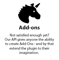 add-ons.png