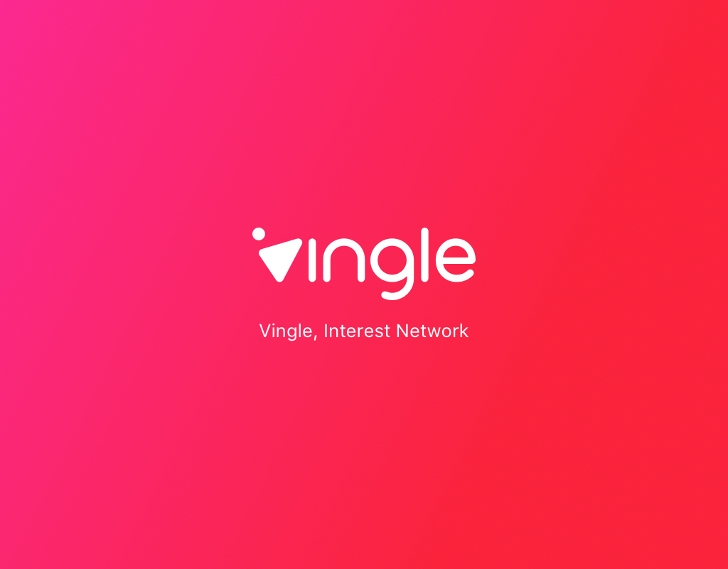 www.vingle.net